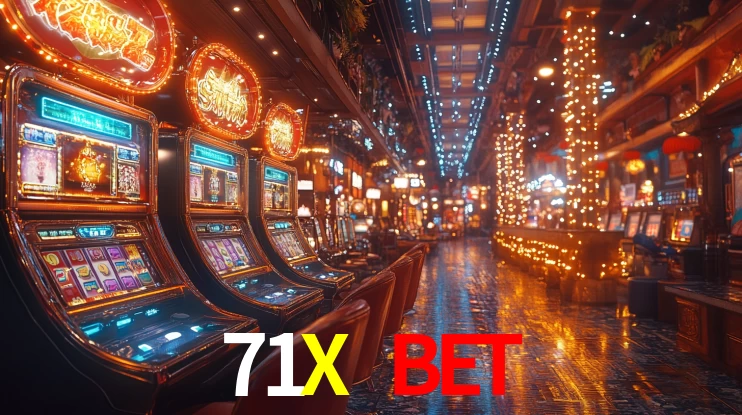 FAQ 71X BET Brasil - Perguntas frequentes sobre bônus, PIX, RTP, APP mobile e VIP