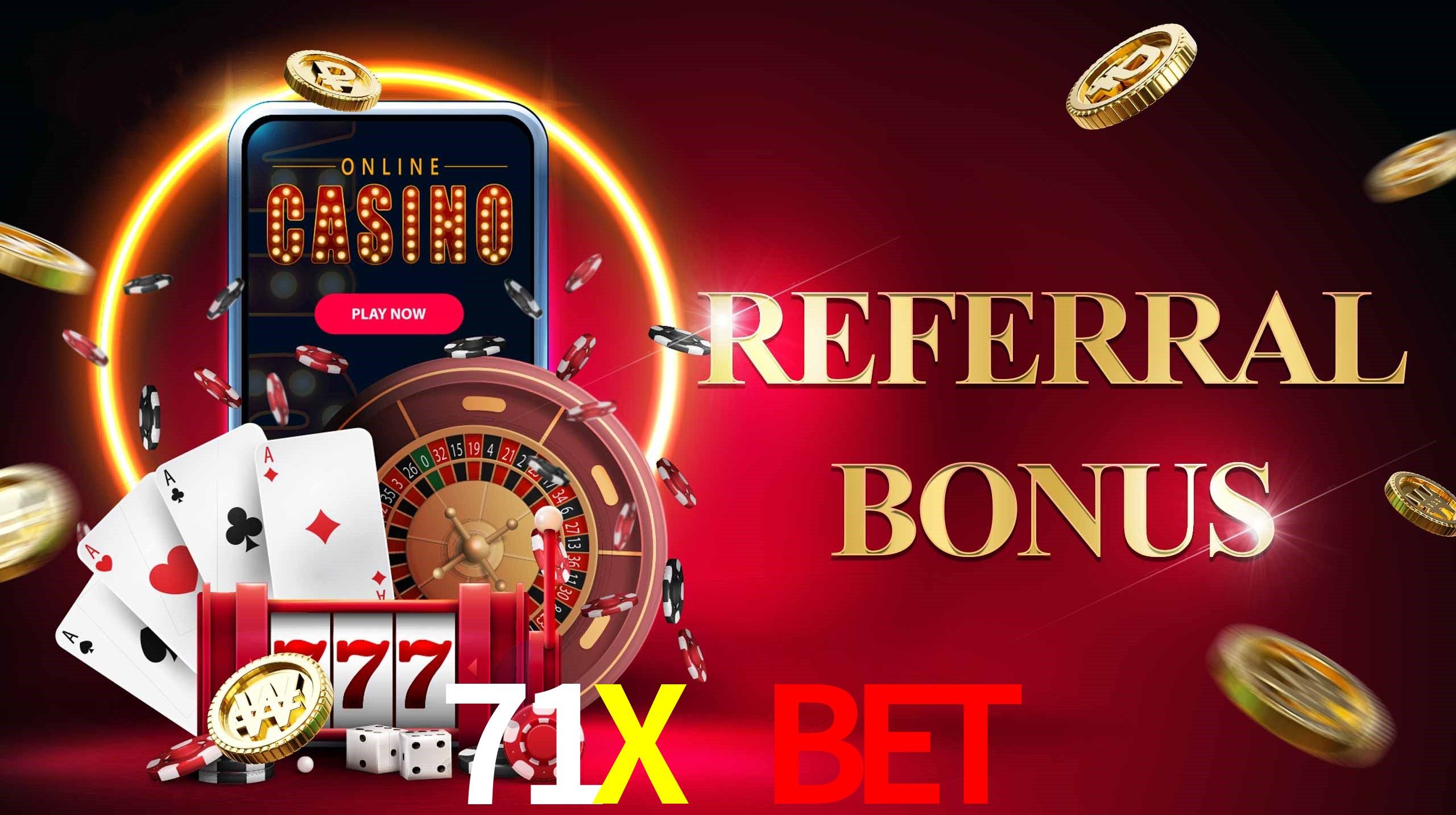 Estatísticas de bônus da 71X BET em São Paulo, Rio de Janeiro e Brasília