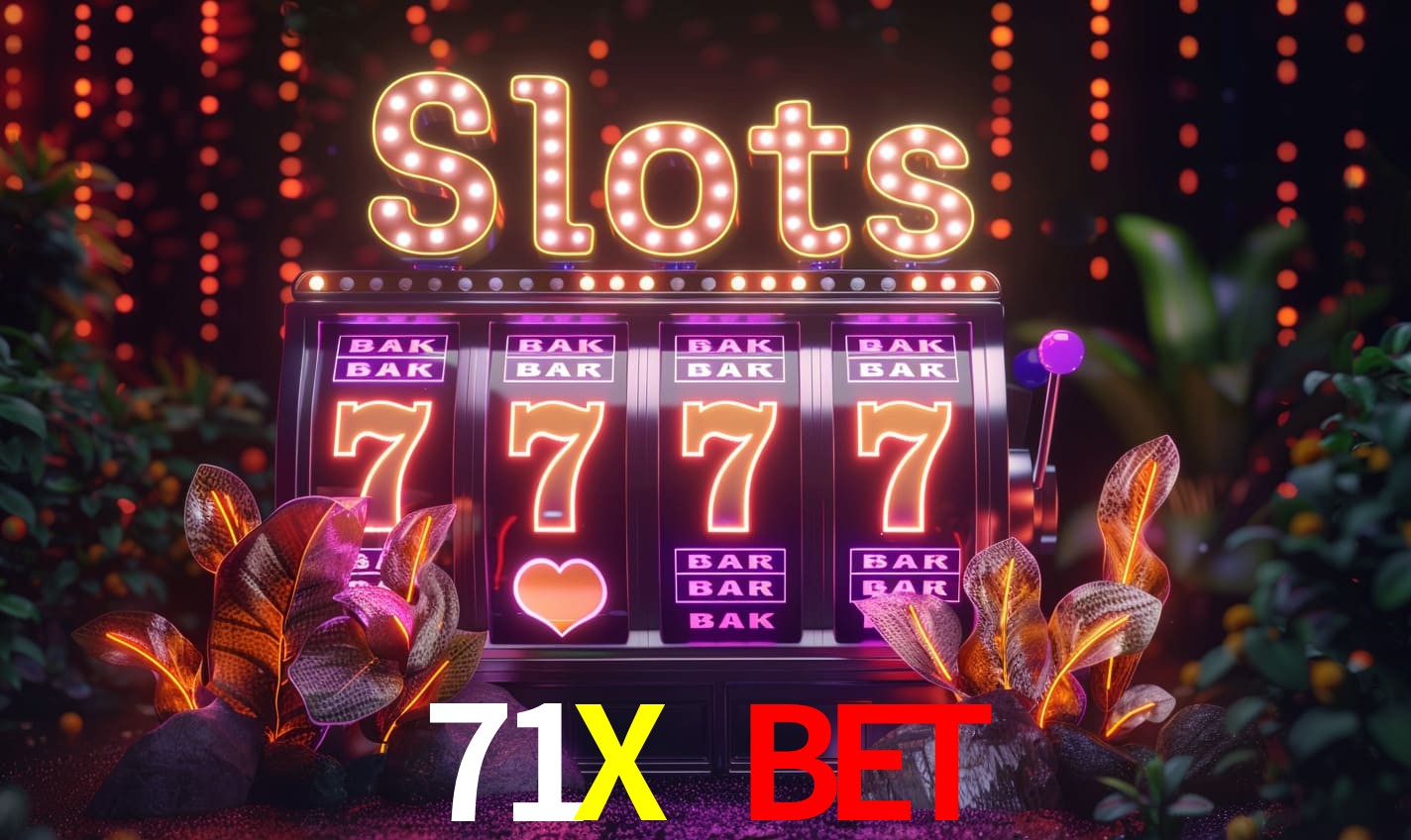 Principais provedores de slots da 71X BET - NetEnt, Pragmatic Play, Play'n GO