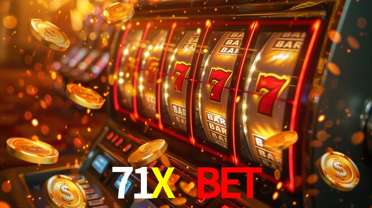 Tabela RTP verificado dos top 15 jogos mais populares 71X BET - Gates of Olympus, Fortune Tiger, Aviator