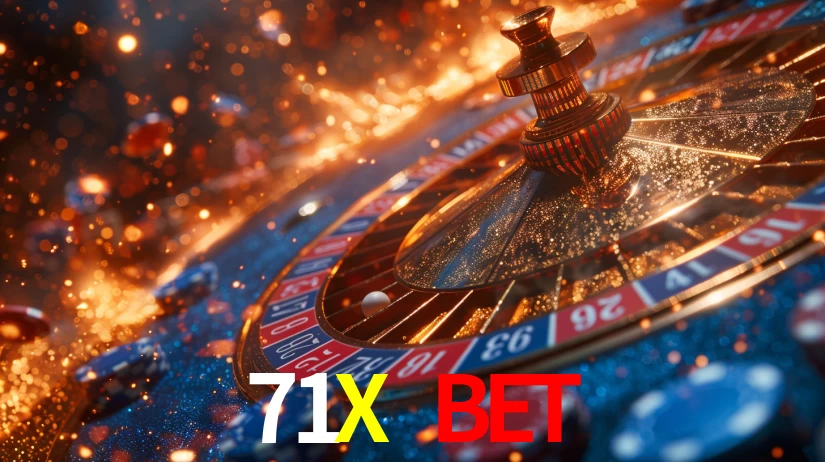 Grandes vencedores 71X BET de São Paulo, Rio de Janeiro, Belo Horizonte - Saques PIX confirmados